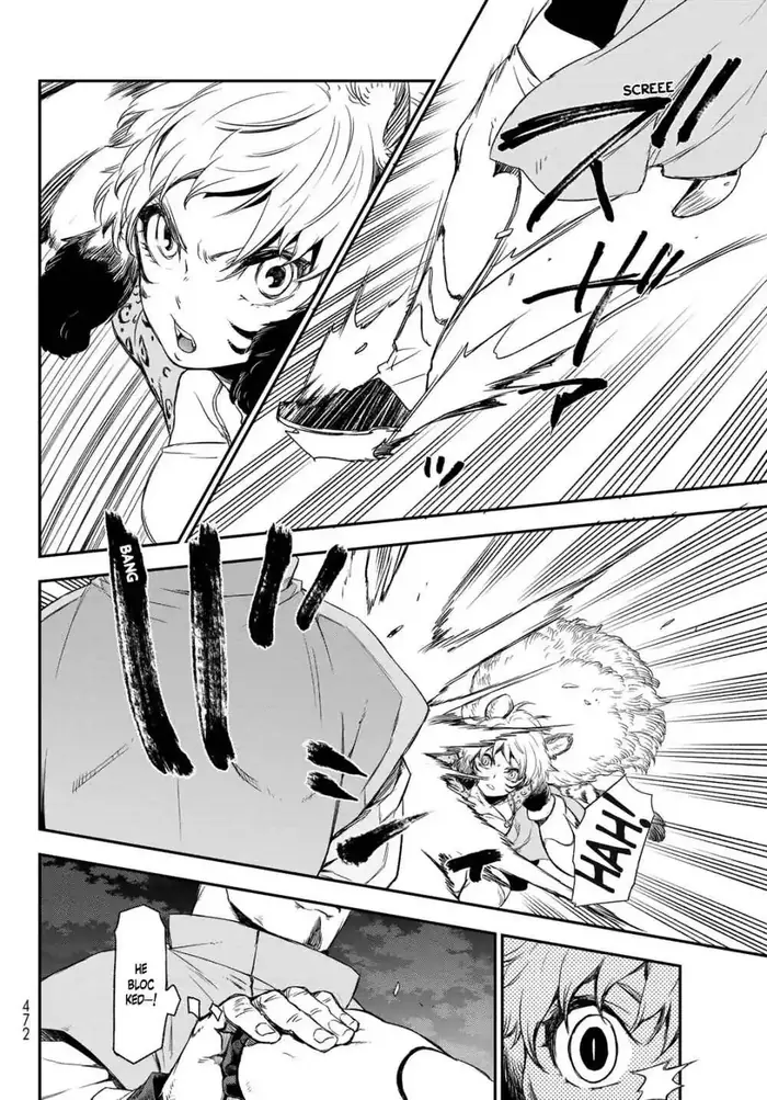 That Time I Got Reincarnated as a Slime Chapter 79 image 07_optimized